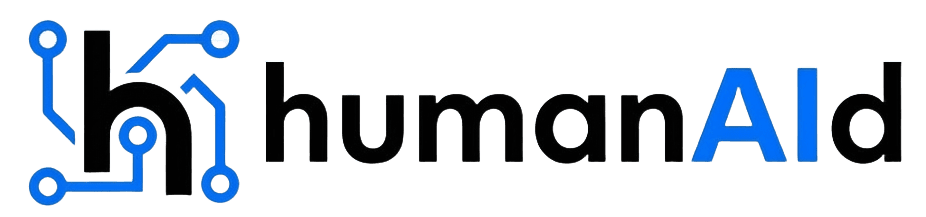 HumanAiD